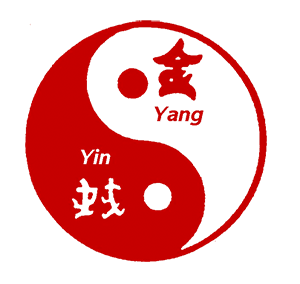 yin-yang